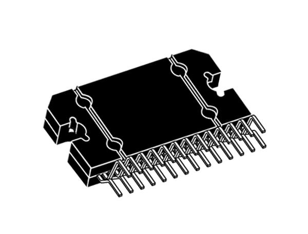 Купить автомагнитолу PROLOGY CMD-350 - FM/USB/BT ресивер с DSP ...